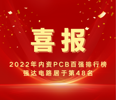 \uploads\admin\image230605b209be252ca86b2377ae9733e2e203c